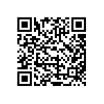 GRM1887U1A123JA01D QRCode