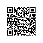 GRM1887U1A153JA01D QRCode