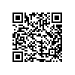 GRM1887U1H100JZ01D QRCode