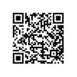 GRM1887U1H102JA01D QRCode