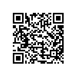 GRM1887U1H102JA01J QRCode