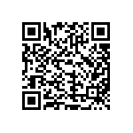 GRM1887U1H111JZ01D QRCode