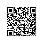 GRM1887U1H112JA01D QRCode