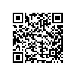 GRM1887U1H150JZ01D QRCode