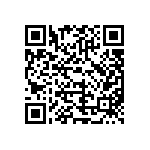 GRM1887U1H152JA01D QRCode