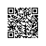 GRM1887U1H161JZ01D QRCode