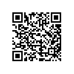 GRM1887U1H182JA01J QRCode