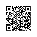 GRM1887U1H1R1CZ01D QRCode