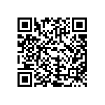 GRM1887U1H1R2CZ01D QRCode