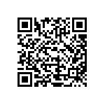 GRM1887U1H222JA01J QRCode