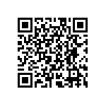 GRM1887U1H272JA01D QRCode