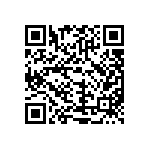 GRM1887U1H301JZ01D QRCode