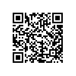 GRM1887U1H3R3CZ01D QRCode