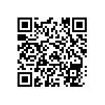 GRM1887U1H3R8CZ01D QRCode