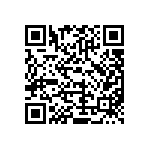 GRM1887U1H432JA01D QRCode