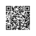 GRM1887U1H4R0CZ01D QRCode