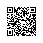 GRM1887U1H4R3CZ01D QRCode