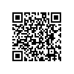 GRM1887U1H4R4CZ01D QRCode