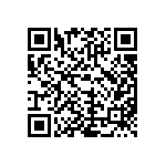 GRM1887U1H4R7CZ01D QRCode