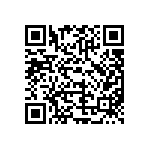 GRM1887U1H562JA01J QRCode