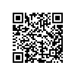 GRM1887U1H5R0CZ01D QRCode