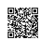 GRM1887U1H5R4DZ01D QRCode