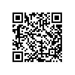 GRM1887U1H5R7DZ01D QRCode