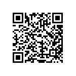 GRM1887U1H621JZ01D QRCode