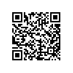 GRM1887U1H6R2DZ01D QRCode