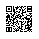 GRM1887U1H6R3DZ01D QRCode