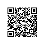 GRM1887U1H6R4DZ01D QRCode