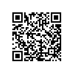 GRM1887U1H6R5DZ01D QRCode