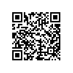 GRM1887U1H6R8DZ01D QRCode