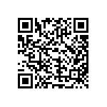 GRM1887U1H750JZ01D QRCode