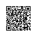 GRM1887U1H7R1DZ01D QRCode