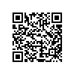 GRM1887U1H822JA01J QRCode