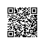 GRM1887U1H9R2DZ01D QRCode