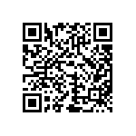 GRM1887U1H9R8DZ01D QRCode