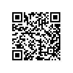 GRM1887U1H9R9DZ01D QRCode