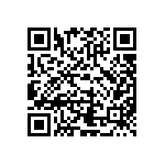 GRM1887U1HR70CD01D QRCode