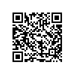 GRM1887U2A101JZ01D QRCode