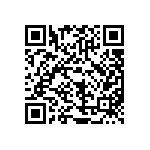 GRM1887U2A120JZ01D QRCode