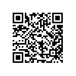 GRM1887U2A150JZ01D QRCode