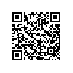 GRM1887U2A1R1CZ01D QRCode