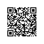 GRM1887U2A1R5CZ01D QRCode