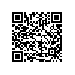 GRM1887U2A201JZ01D QRCode