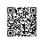 GRM1887U2A270JZ01D QRCode