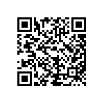 GRM1887U2A2R9CZ01D QRCode