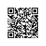 GRM1887U2A391JZ01D QRCode