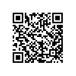 GRM1887U2A3R3CZ01D QRCode